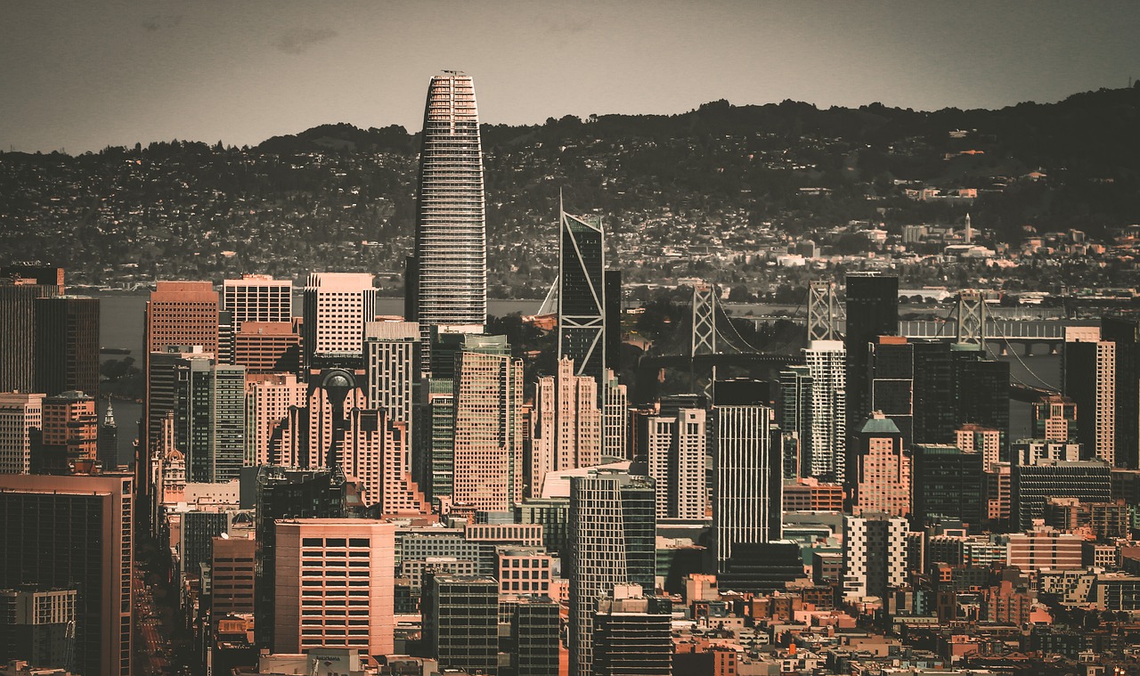 贵的比赛经 贵的比赛经