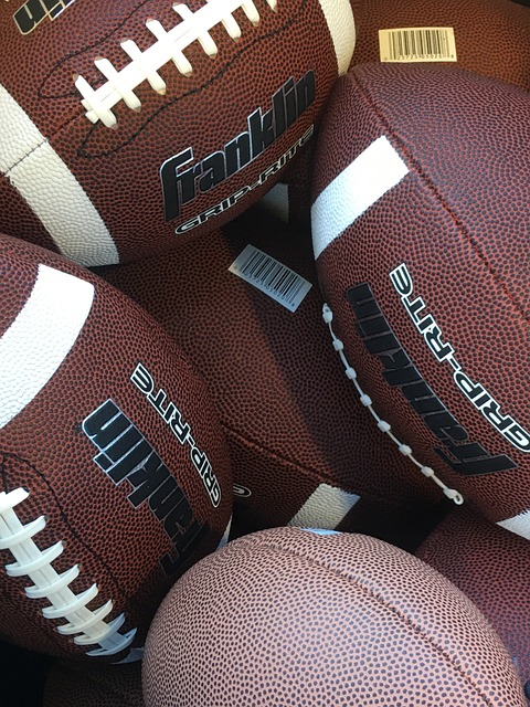 纪录背后 纪录背后