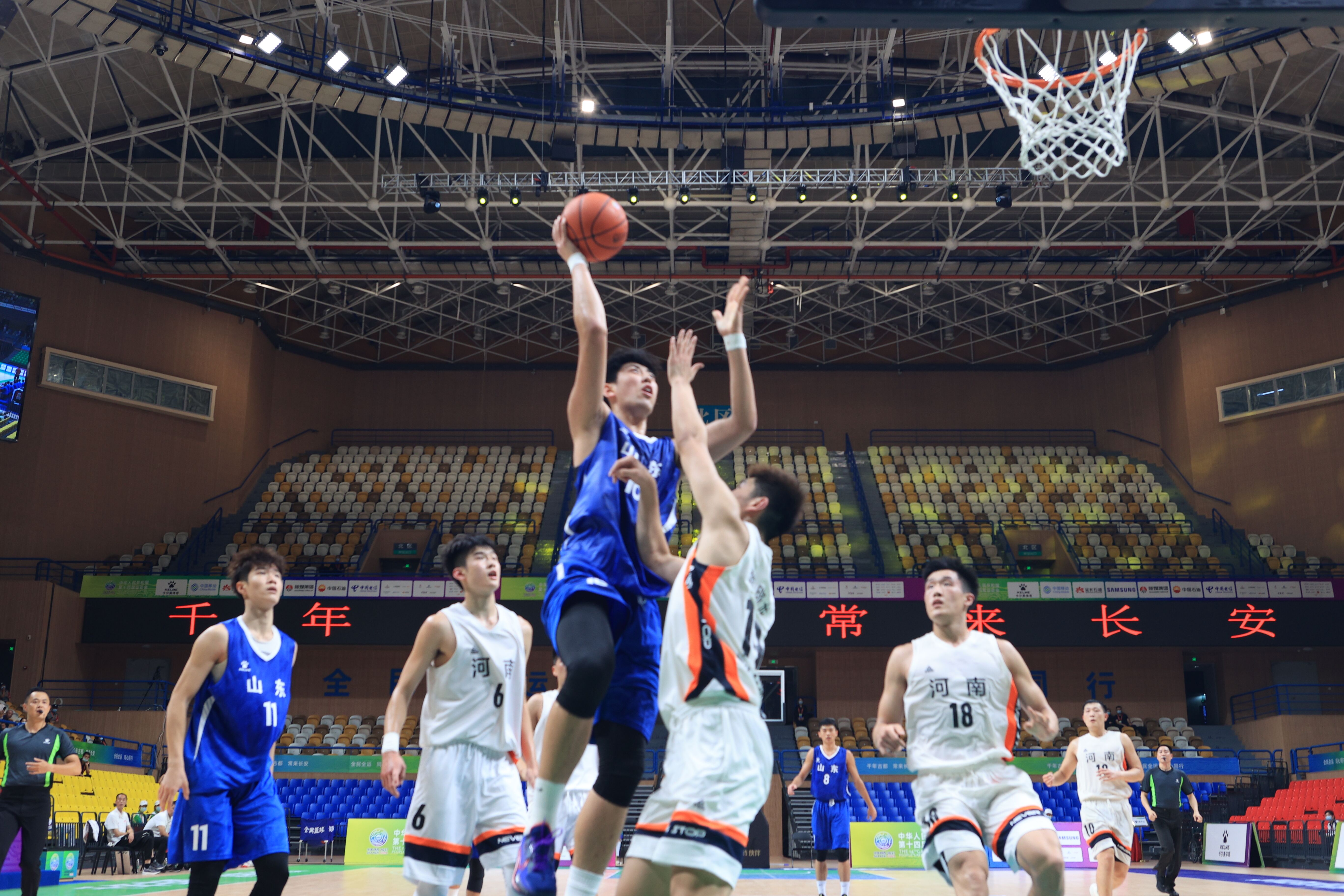 消费者的向 消费者的向