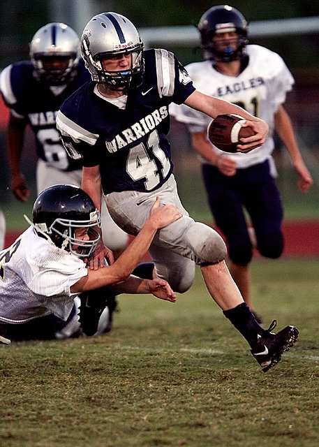 维金斯强势 维金斯强势