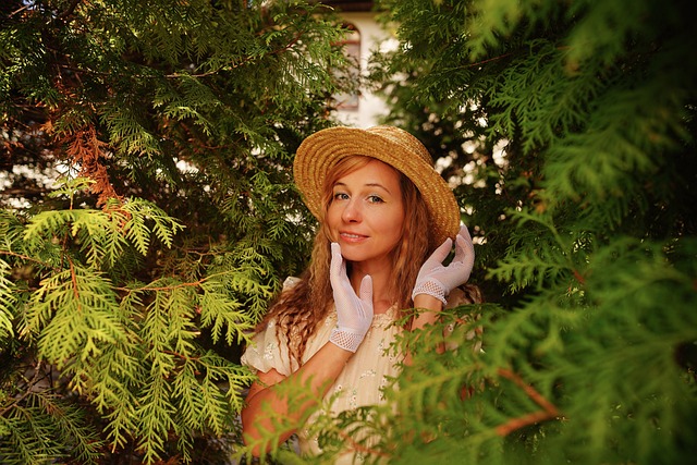 当关键球员 当关键球员