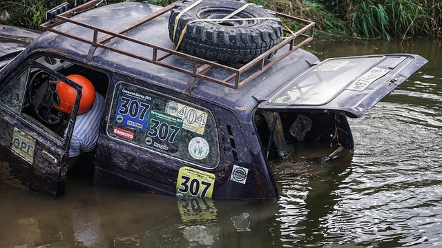 这场失利是 这场失利是