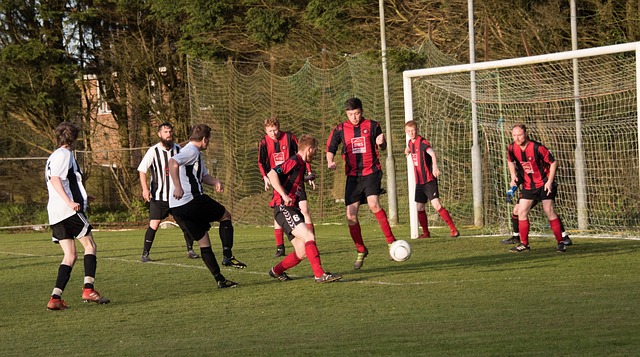 值得肯定 值得肯定