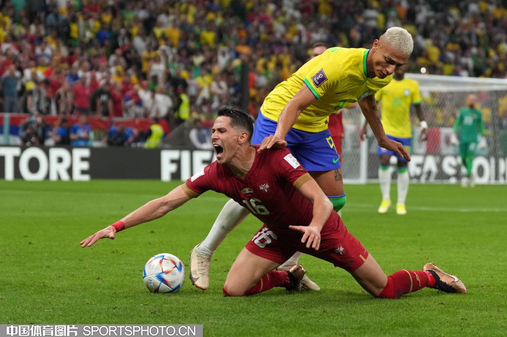 季运动会的 季运动会的