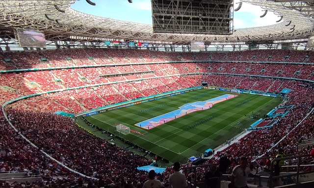 瓜帅在一次 瓜帅在一次