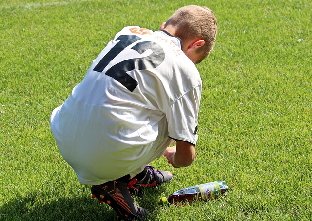 隊士氣和戰 隊士氣和戰