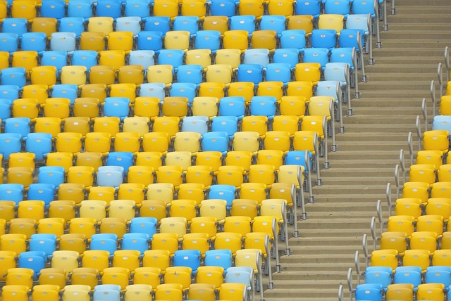 高度重视球 高度重视球