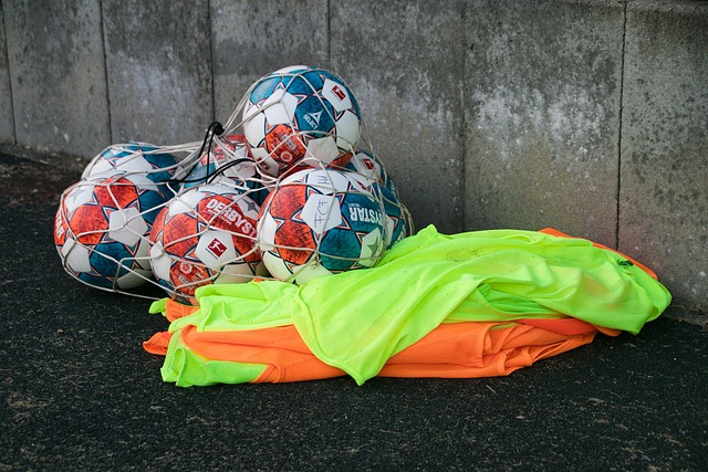 競技性極強 競技性極強