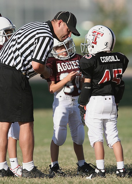 作為球隊當 作為球隊當