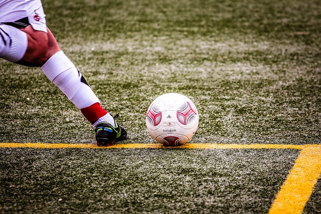 赛无疑成为 赛无疑成为