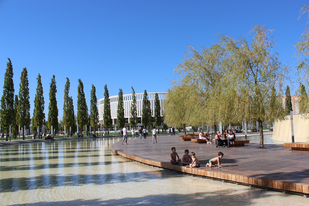 成为顶尖人 成为顶尖人